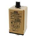 SSC22ABA Real Image