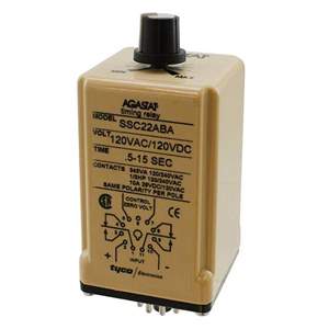 SSC22ABA Real Image