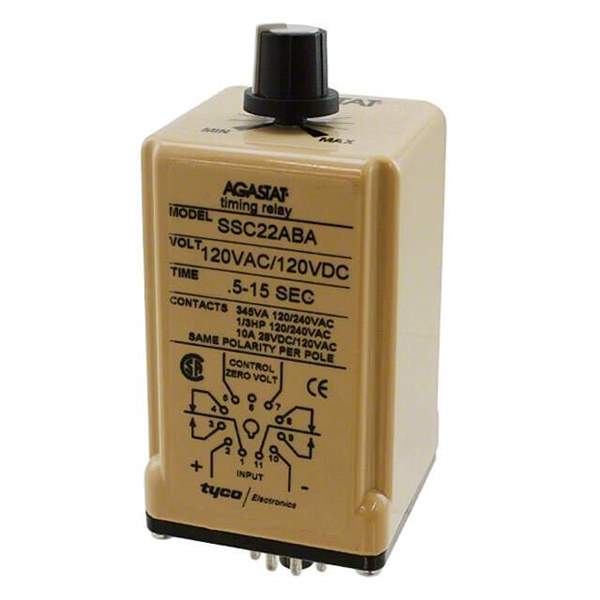 SSC22ABA Real Image
