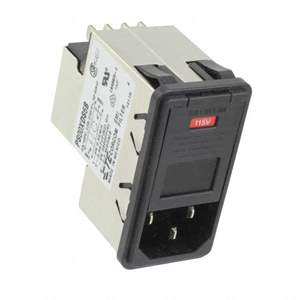PS00XDS6B Real Image