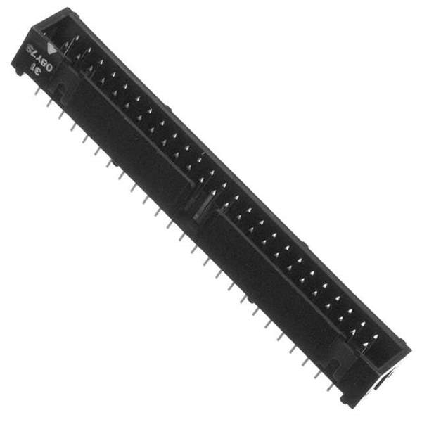 XG4C-5071 Real Image