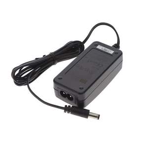 SGAS15B24-P1J Real Image
