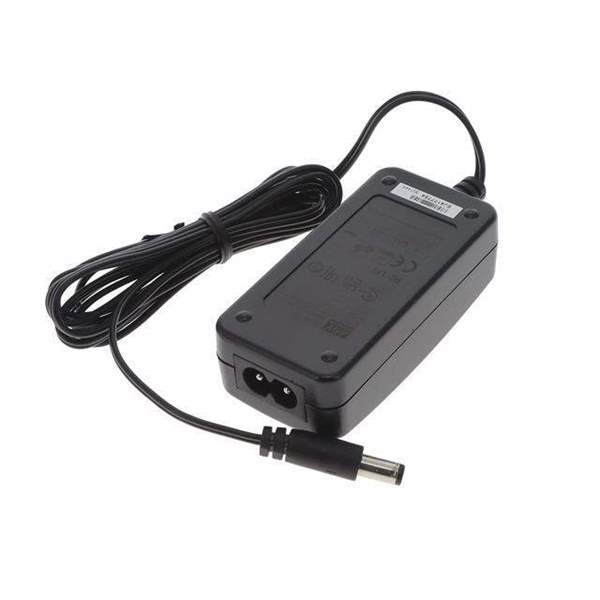 SGAS15B24-P1J Real Image