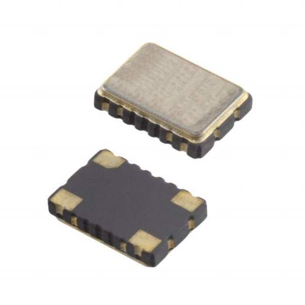 HG-2150CA 32.90324M-SVC Real Image