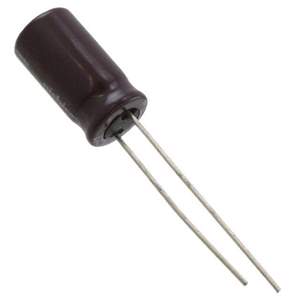 UPM1V121MPD Real Image
