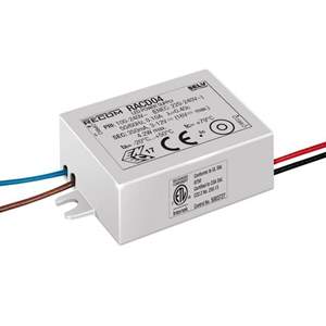 RACD04-700 Real Image
