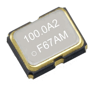 SG-8018CE85.0640M-TJHSA0 Real Image