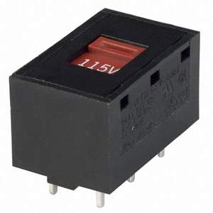V80212MS02Q Real Image