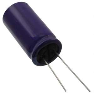ECA-1CM103 Real Image