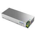 RACM1200-36SAV/ENC Real Image