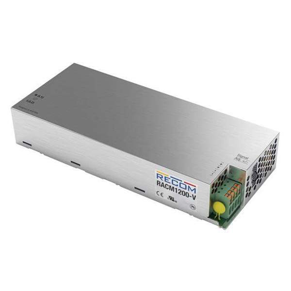 RACM1200-36SAV/ENC Real Image