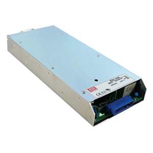RCP-1000-24 Real Image