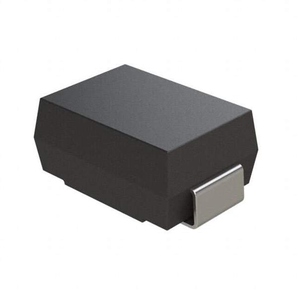 SMCP3500SC Real Image