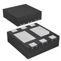 NCR321PASX Real Image
