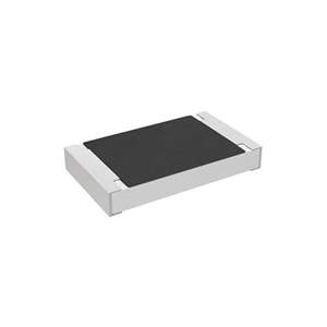 RCS060349R9FKEA Real Image