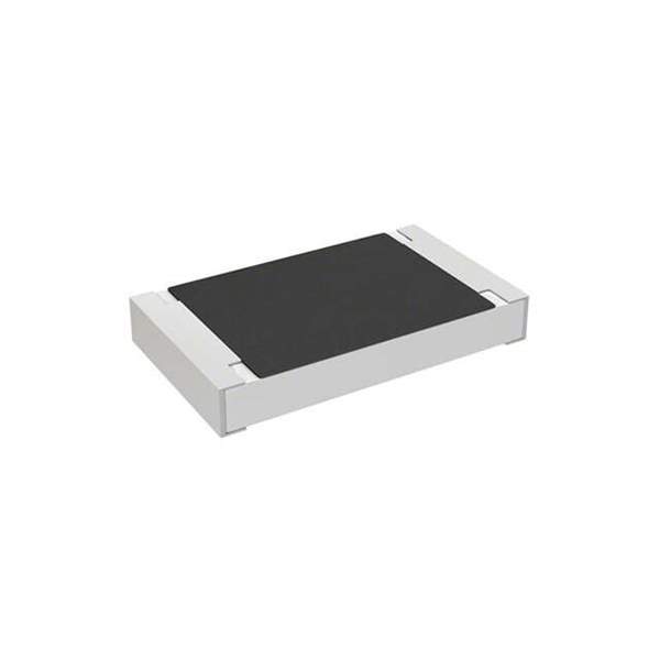 RCS060349R9FKEA Real Image