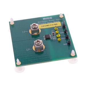 EVCS1801-S-12-00A Real Image