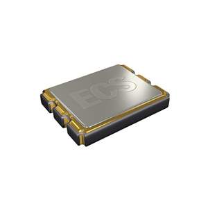 ECS-3225MV-320-BN-TR Real Image