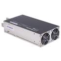 LCM3000W-T Real Image