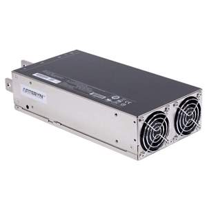 LCM3000W-T Real Image