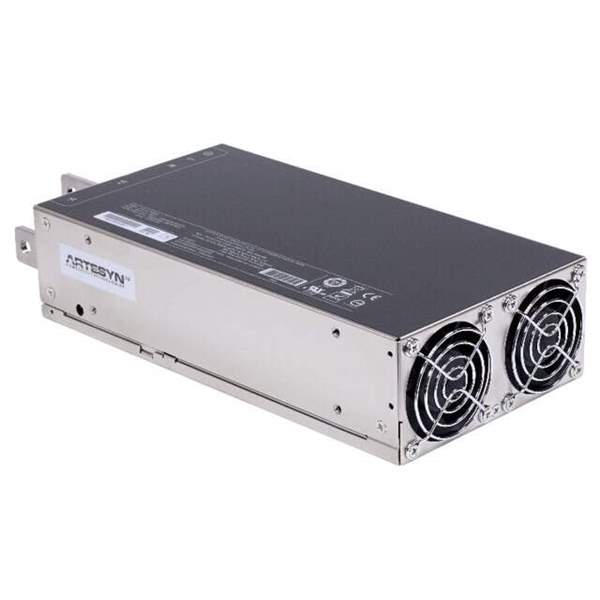 LCM3000W-T Real Image