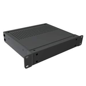 RMCV9018BK1 Real Image