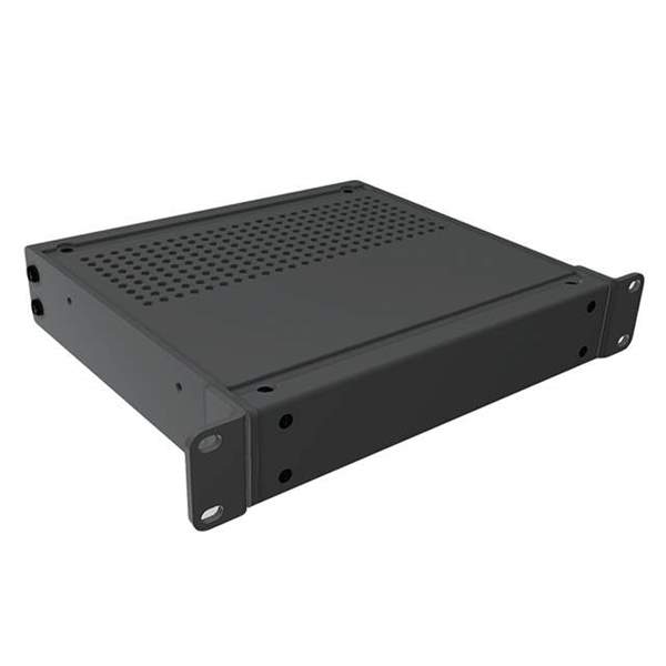 RMCV9018BK1 Real Image