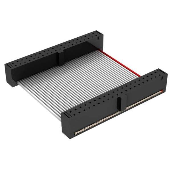 FFSD-20-D-07.55-01-N-R Real Image