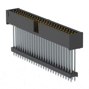 ZSS-125-06-S-D-1016 Real Image