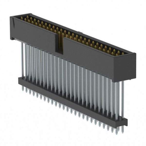 ZSS-125-06-S-D-1016 Real Image