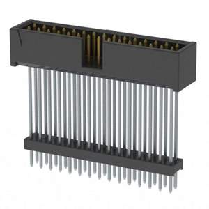 ZSS-115-08-S-D-1194 Real Image
