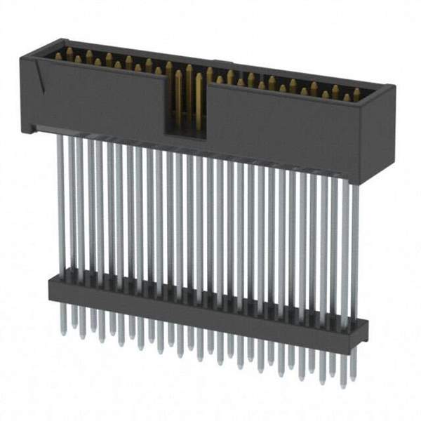 ZSS-115-08-S-D-1194 Real Image