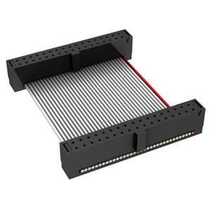 FFSD-17-D-15.99-01-N Real Image