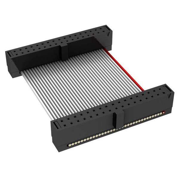 FFSD-17-D-15.99-01-N Real Image