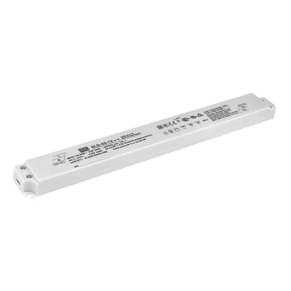 SLD-50-56 Real Image