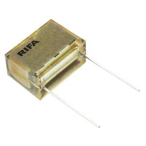 PME271MD6330KR30 Real Image