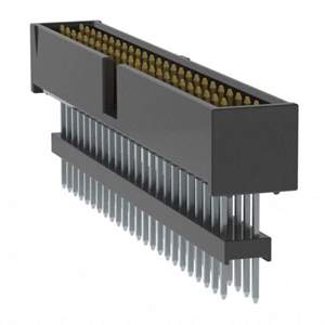 ZSS-125-03-S-D-665-01 Real Image