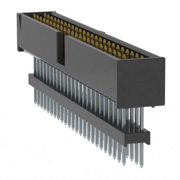 ZSS-125-03-S-D-665-01 Real Image