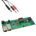 PD70211EVB50FW-5 Real Image