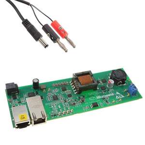 PD70211EVB50FW-5 Real Image