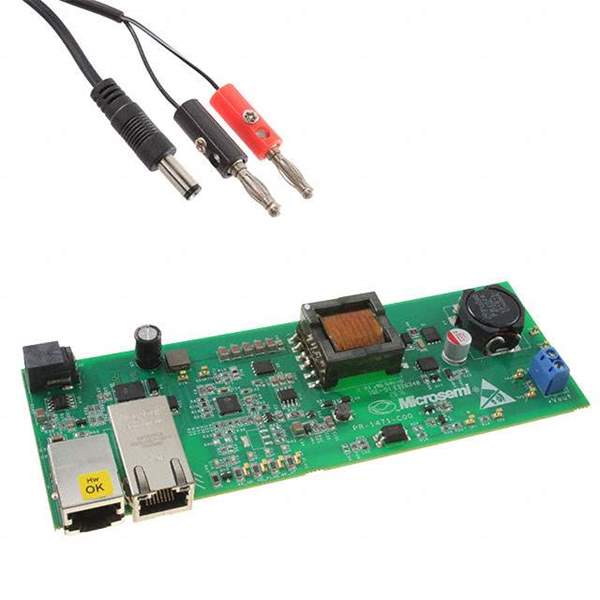 PD70211EVB50FW-5 Real Image