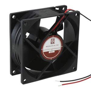 OD8032-48HB Real Image