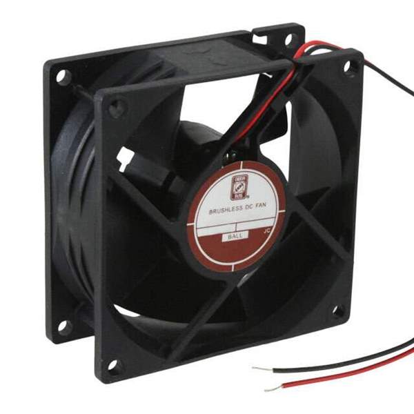 OD8032-48HB Real Image