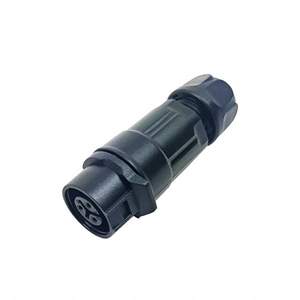 MRD-AH03-M15-000 Real Image