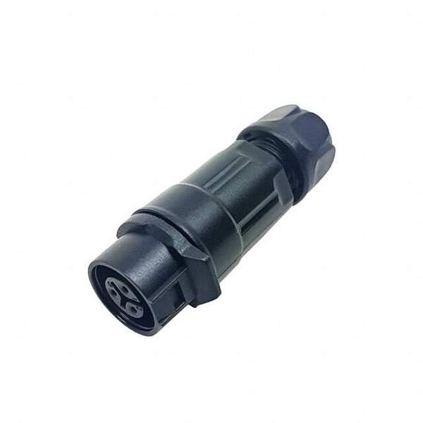 MRD-AH03-M15-000 Real Image