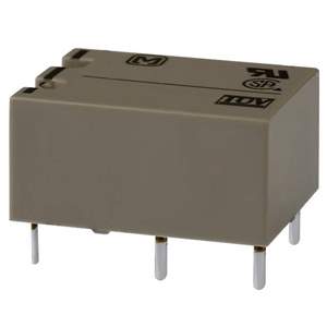 DK1A1B-L2-24V Real Image