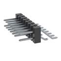 TSM-108-01-T-DH-003 Real Image