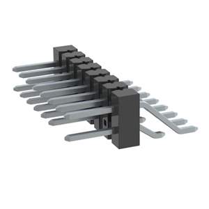 TSM-108-01-T-DH-003 Real Image