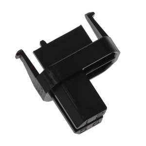 HM2DK1256RLF Real Image