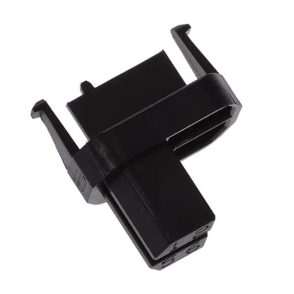 HM2DK1256RLF Real Image